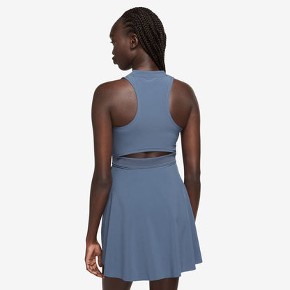 WOMEN'S NIKE DRI-FIT ADVTG DRESS