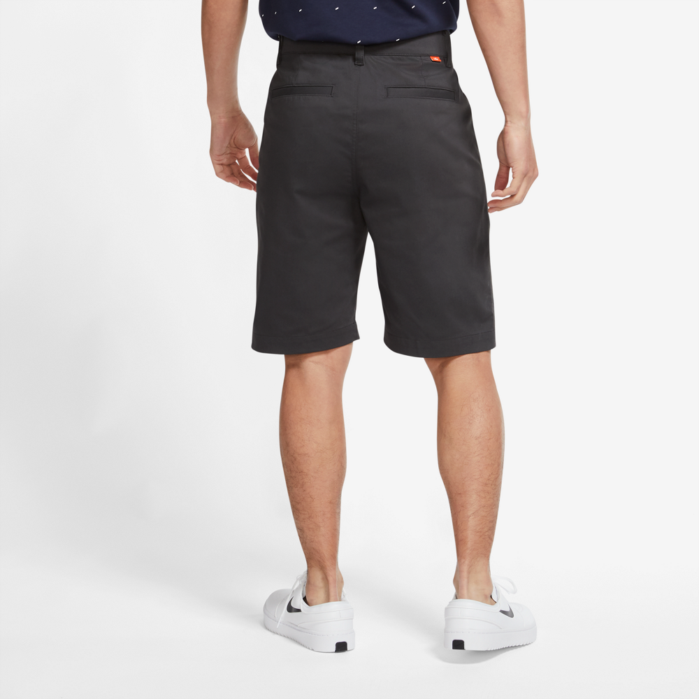 MEN'S NIKE DRI-FIT UV CHINO 9 IN SHORT