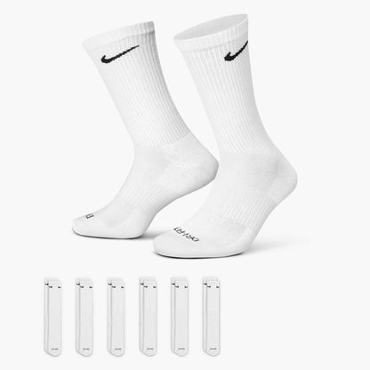 Nike Everyday Plus Cushioned