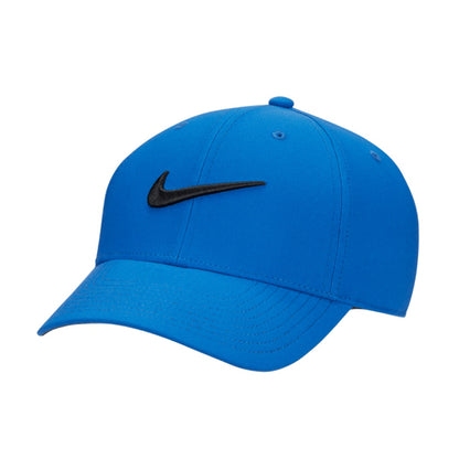 UNISEX NIKE DRI-FIT CLUB CAP S CB P