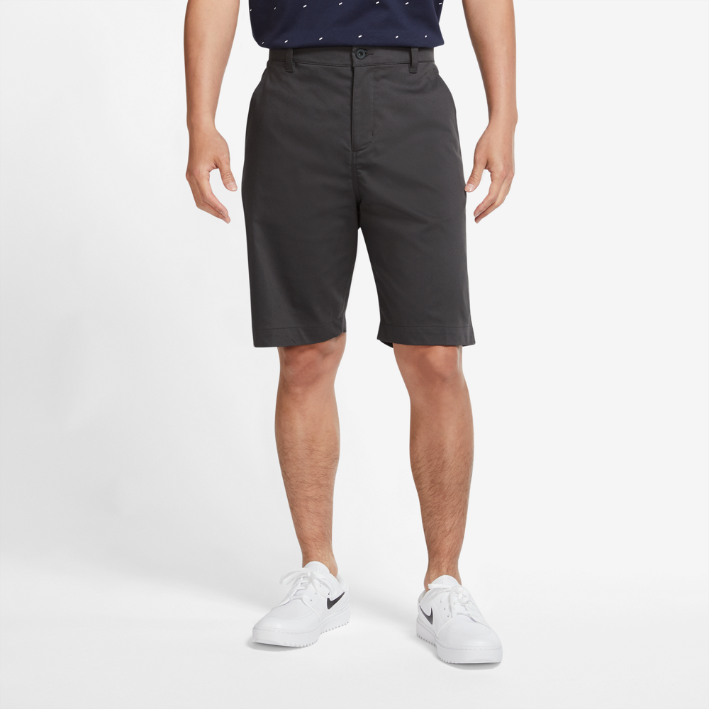 MEN'S NIKE DRI-FIT UV CHINO 9 IN SHORT