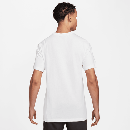 MEN'S NIKE TEE GOLF OC 2 SU24