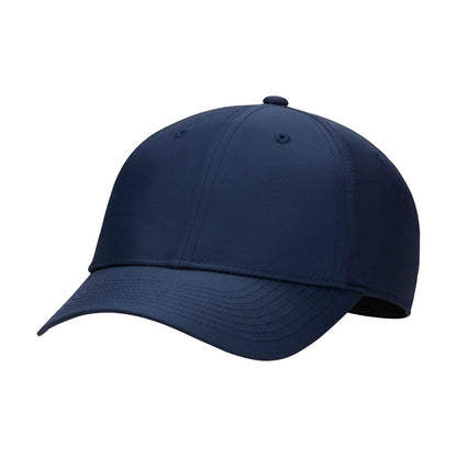 UNISEX NIKE DRI-FIT CLUB CAP S CB CUSTOM P