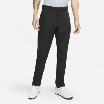 MEN'S NIKE DRI-FIT RPL 5 PKT SLIM PANT