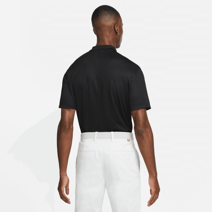 MEN'S NIKE DRI-FIT VCTRY SOLID POLO