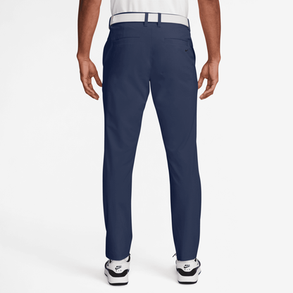 MEN'S NIKE TOUR RPL JOGGER