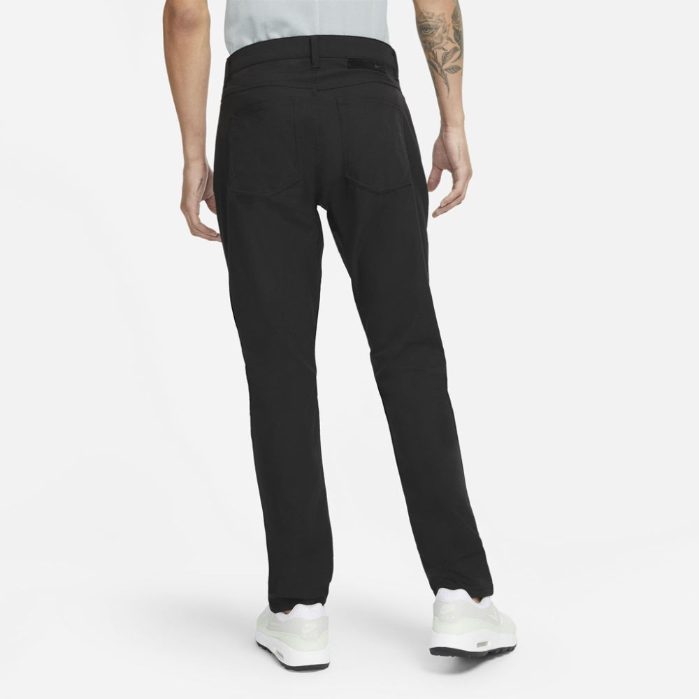 MEN'S NIKE DRI-FIT RPL 5 PKT SLIM PANT