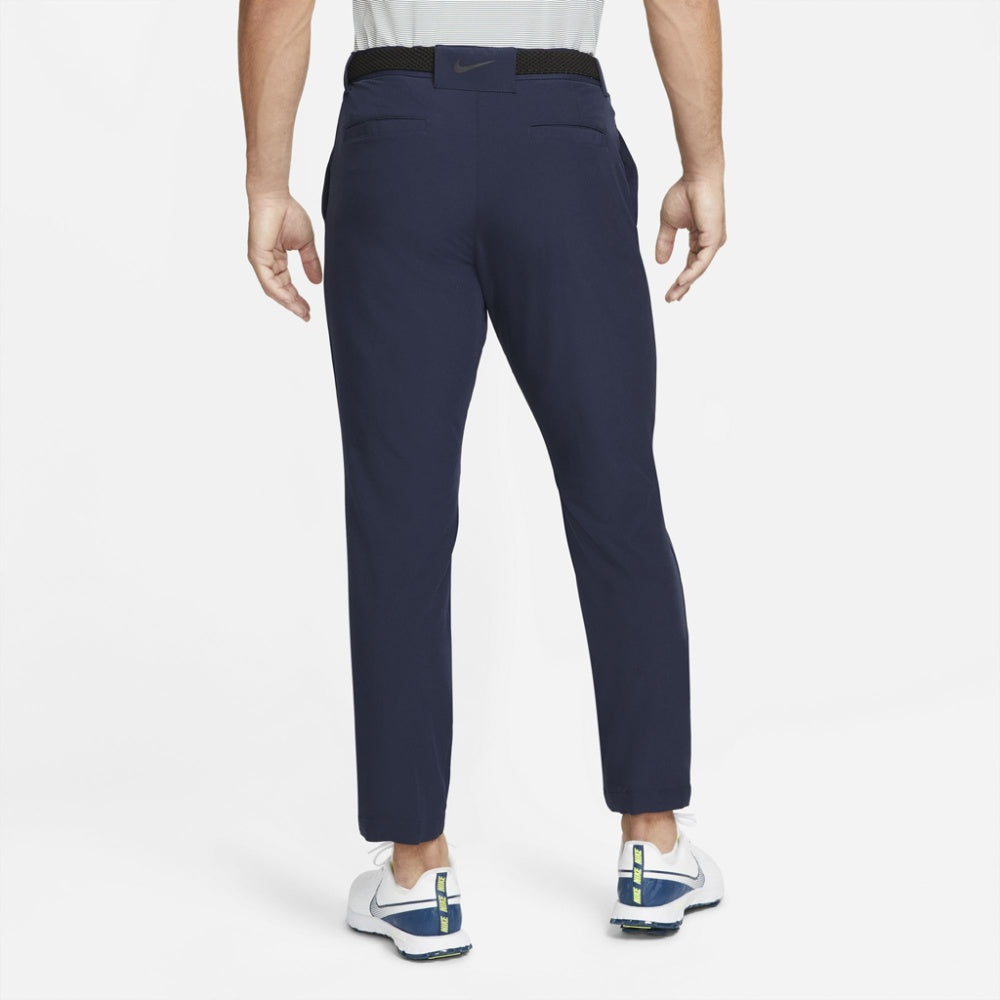 MEN'S NIKE DRI-FIT VAPOR SLIM PANT