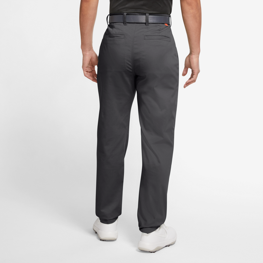 MEN'S NIKE DRI-FIT UV CHINO PANT