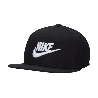 UNISEX NIKE DRI-FIT PRO CAP S FB FUT L