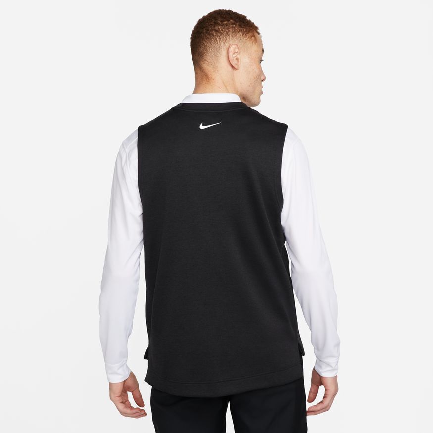 MEN'S NIKE TOUR DF VEST