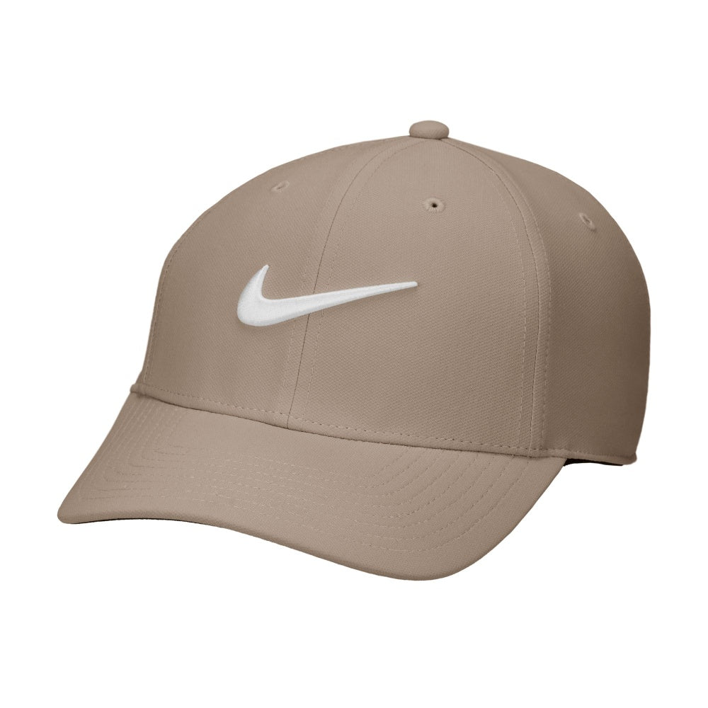 UNISEX NIKE DRI-FIT CLUB CAP S CB P