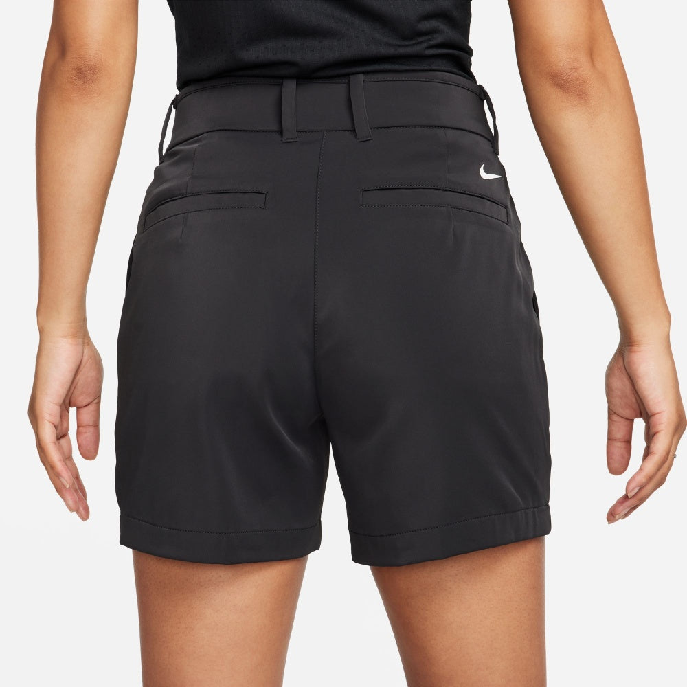 WOMEN'S NIKE DRI-FIT VICTORY SHORT 5IN