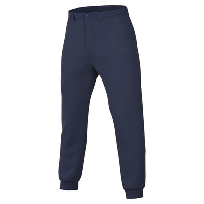 MEN'S NIKE UNSCRIPTED JOGGER RPL