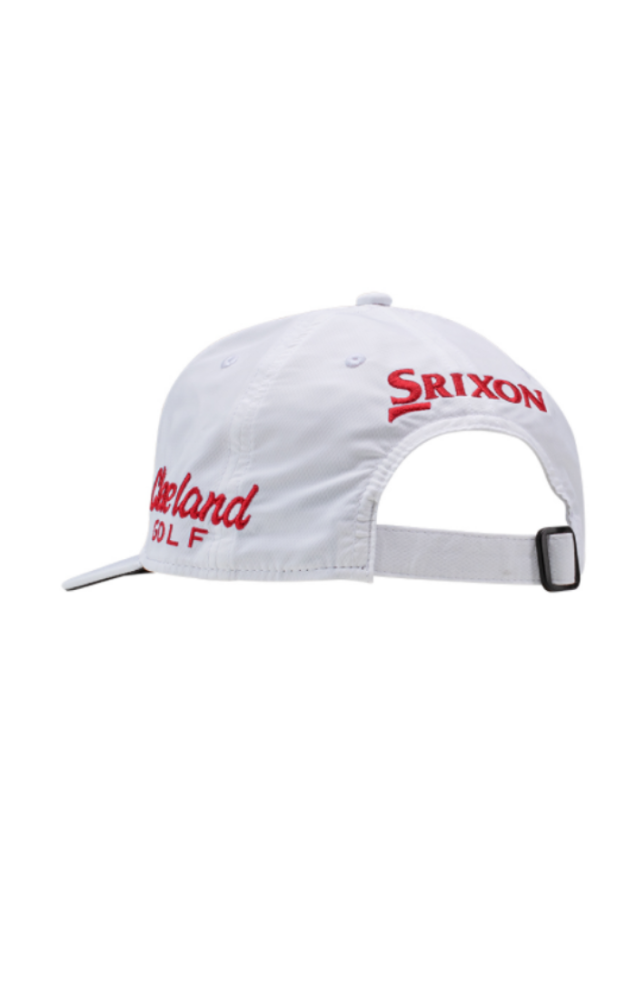 SRIXON TOUR ORIGINAL CAP