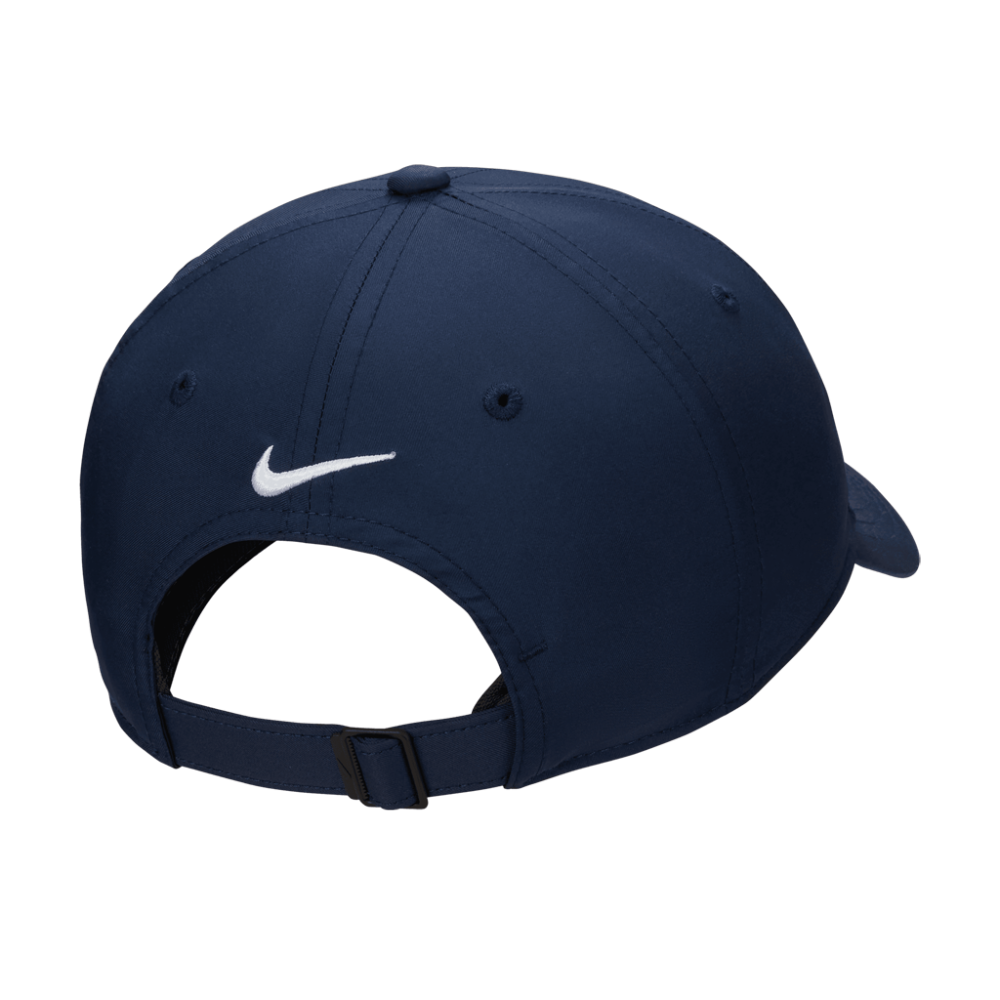 UNISEX NIKE DRI-FIT CLUB CAP S CB CUSTOM P