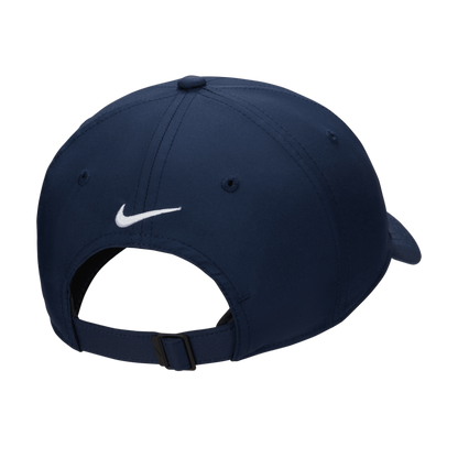 UNISEX NIKE DRI-FIT CLUB CAP S CB CUSTOM P