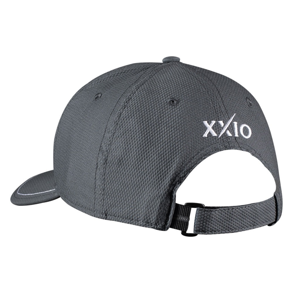 XXIO MARKER CAP