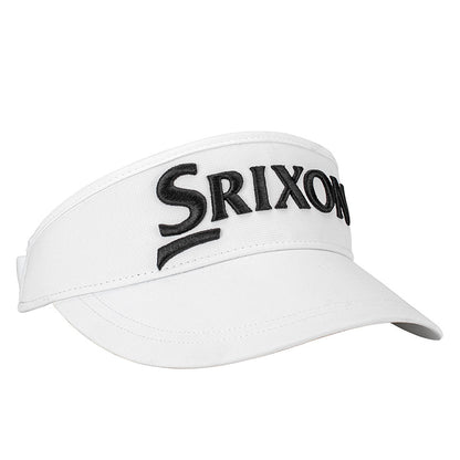 SRIXON PERFORMANCE VISOR