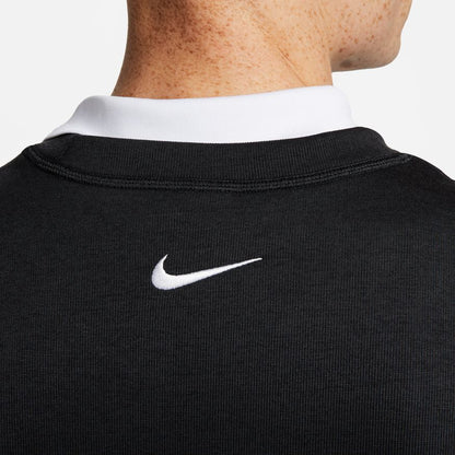 MEN'S NIKE TOUR DF VEST