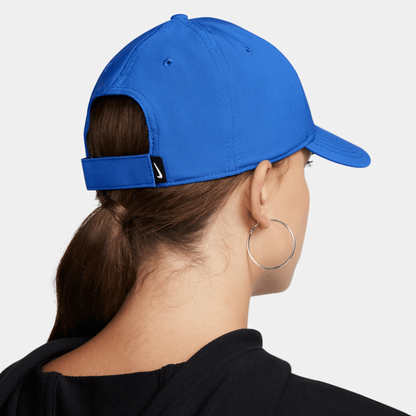 UNISEX NIKE DRI-FIT CLUB CAP S CB P