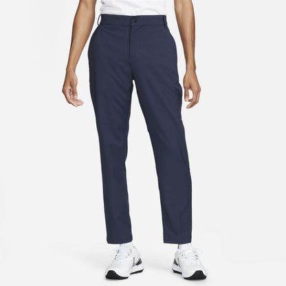 MEN'S NIKE DRI-FIT VICTORY PANT