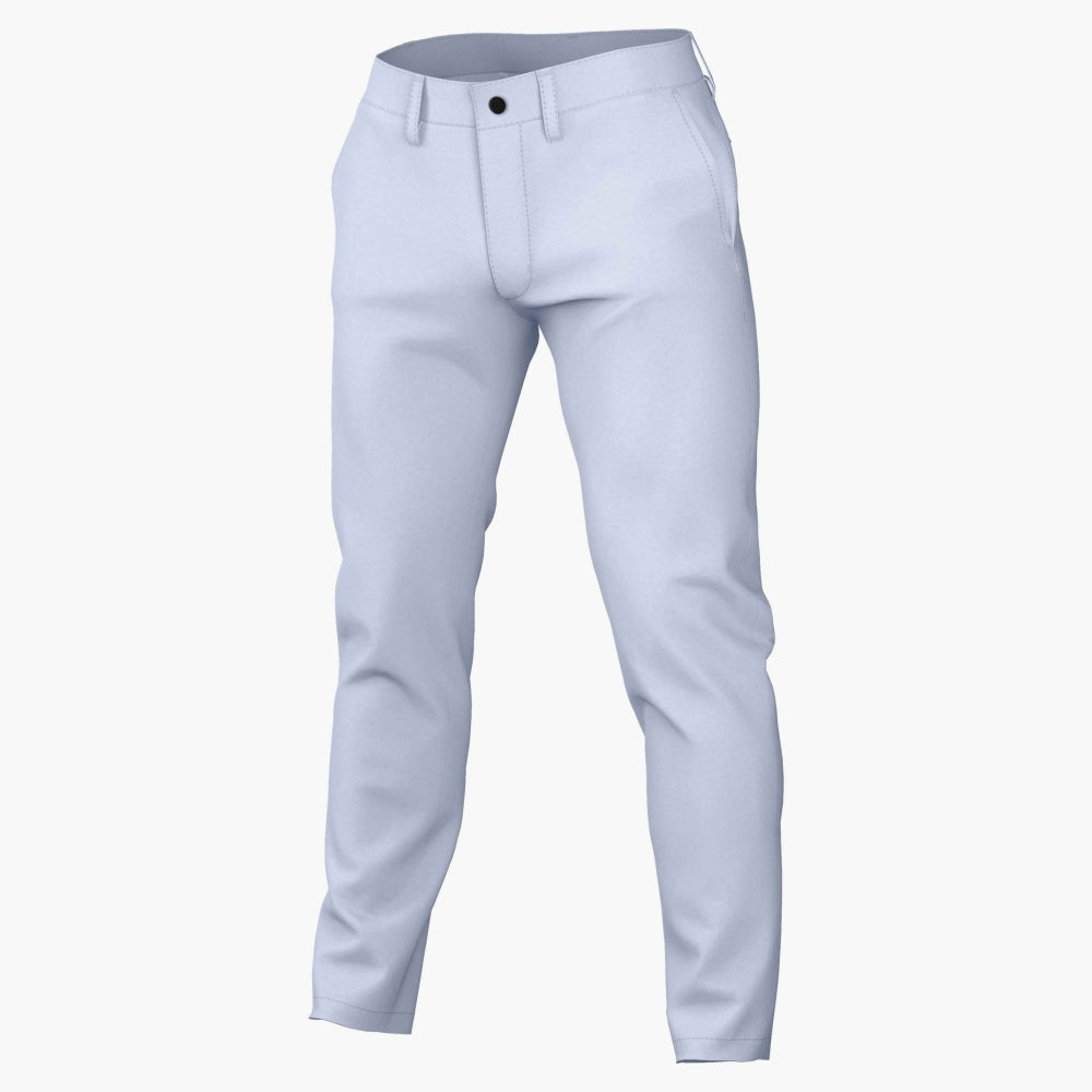 MEN'S NIKE DRI-FIT VICTORY PANT