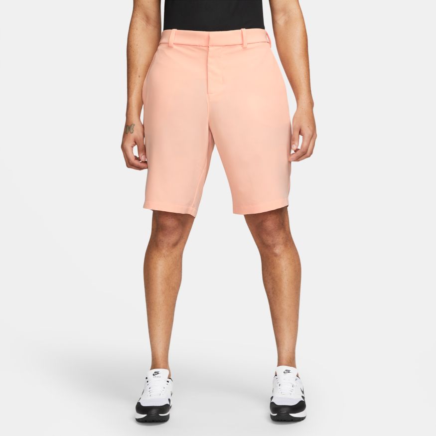 MEN'S NIKE DRI-FIT HYBRID SHORT