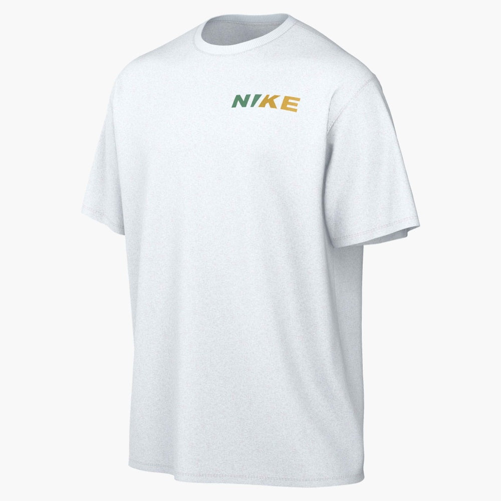 MEN'S NIKE TEE M90 GOLF OC