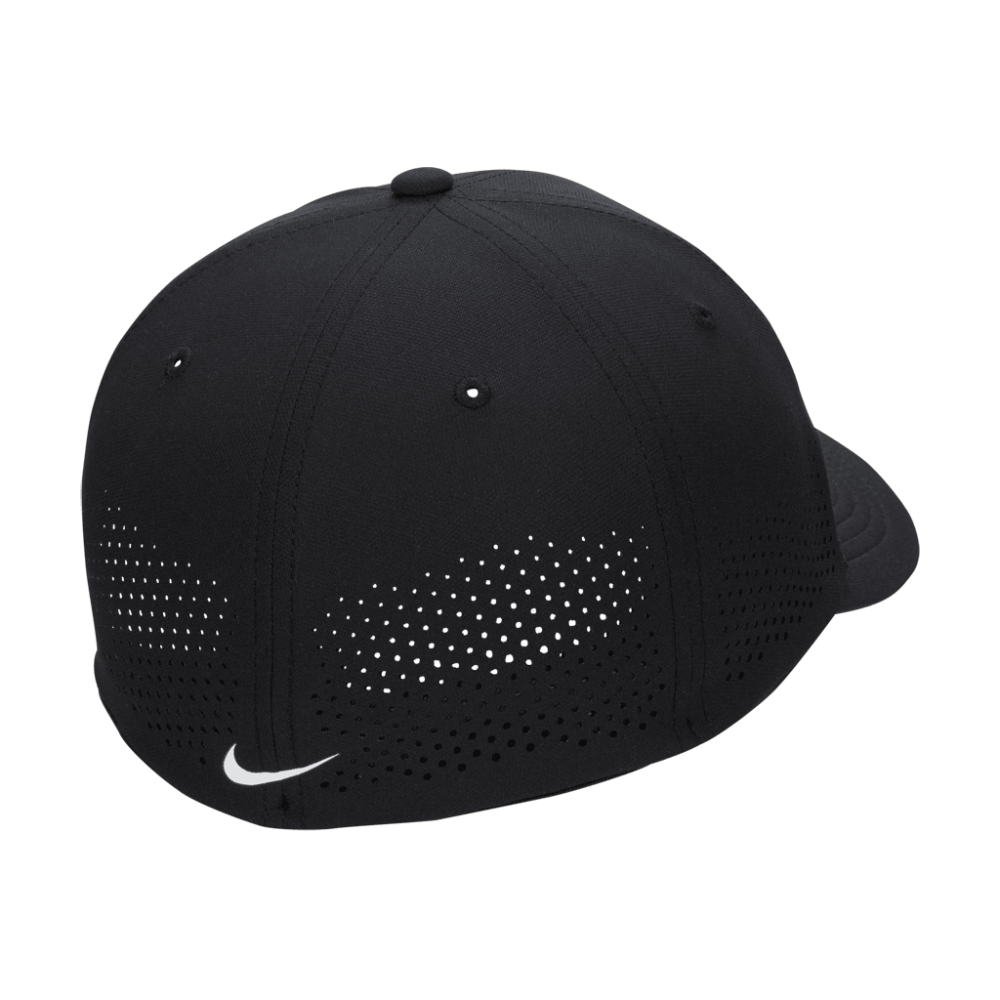 UNISEX NIKE DRI-FITADV RISE CAP S AB SF P