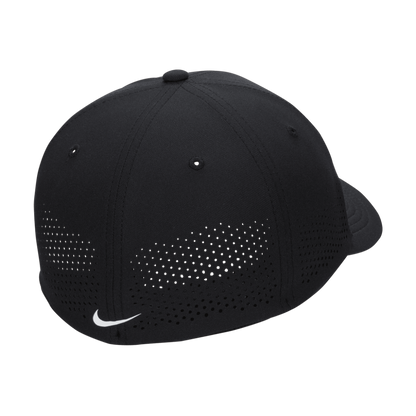 UNISEX NIKE DRI-FITADV RISE CAP S AB SF P