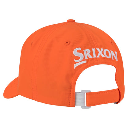 SRIXON UNSTRUCTURED CAP