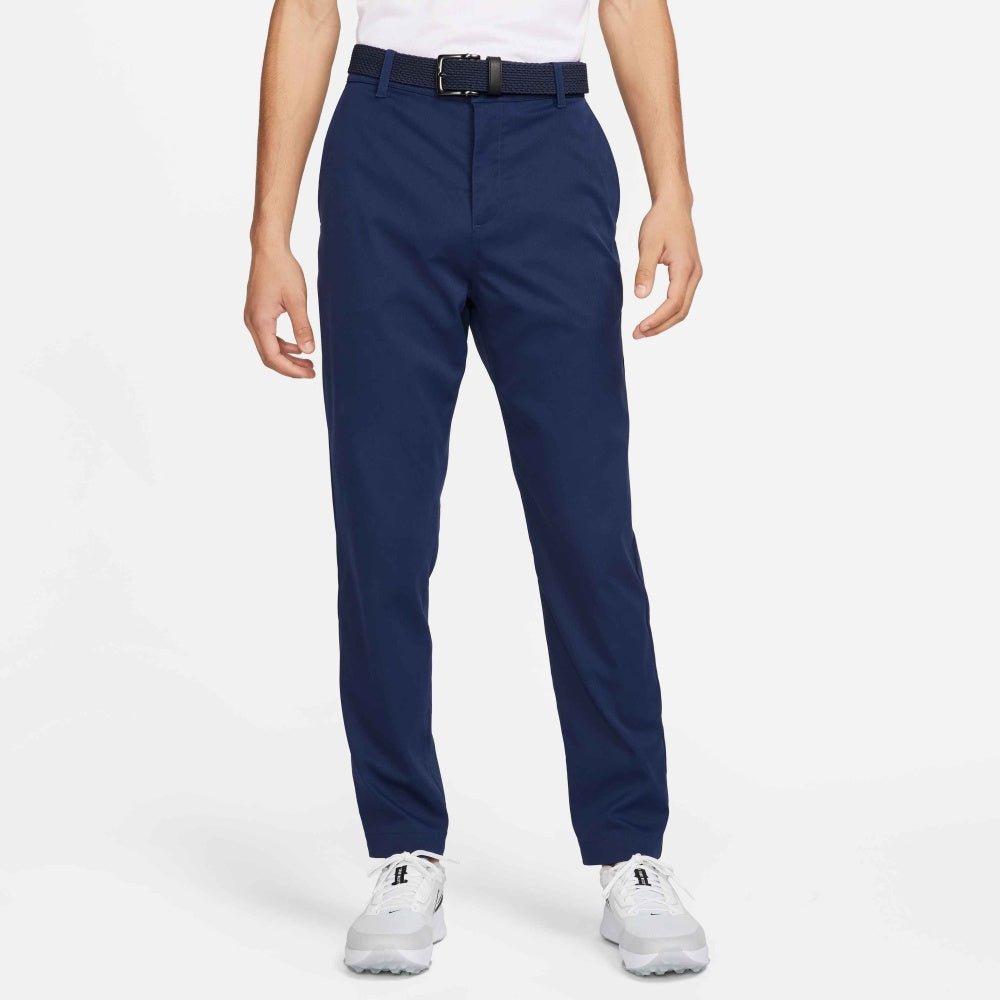 MEN'S NIKE TOUR RPL CHINO SLIM PANT