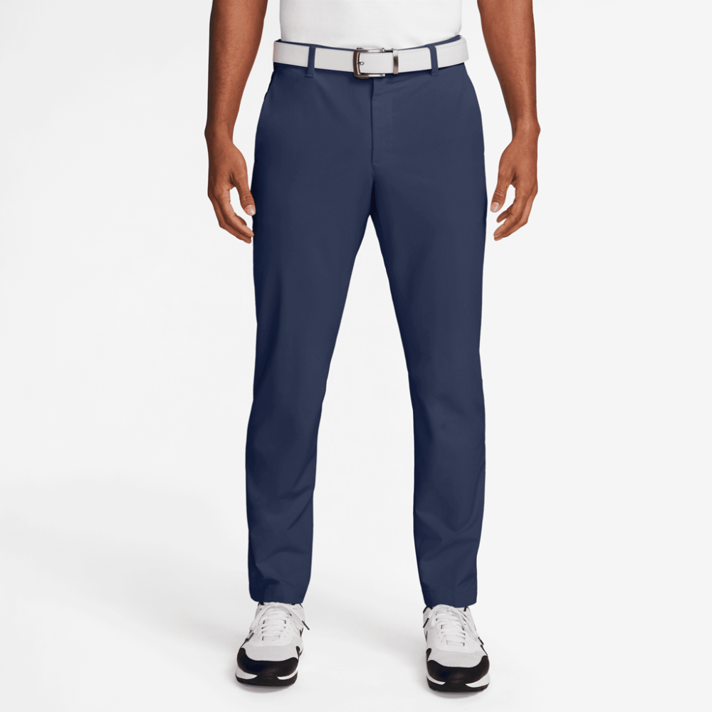 MEN'S NIKE TOUR RPL JOGGER