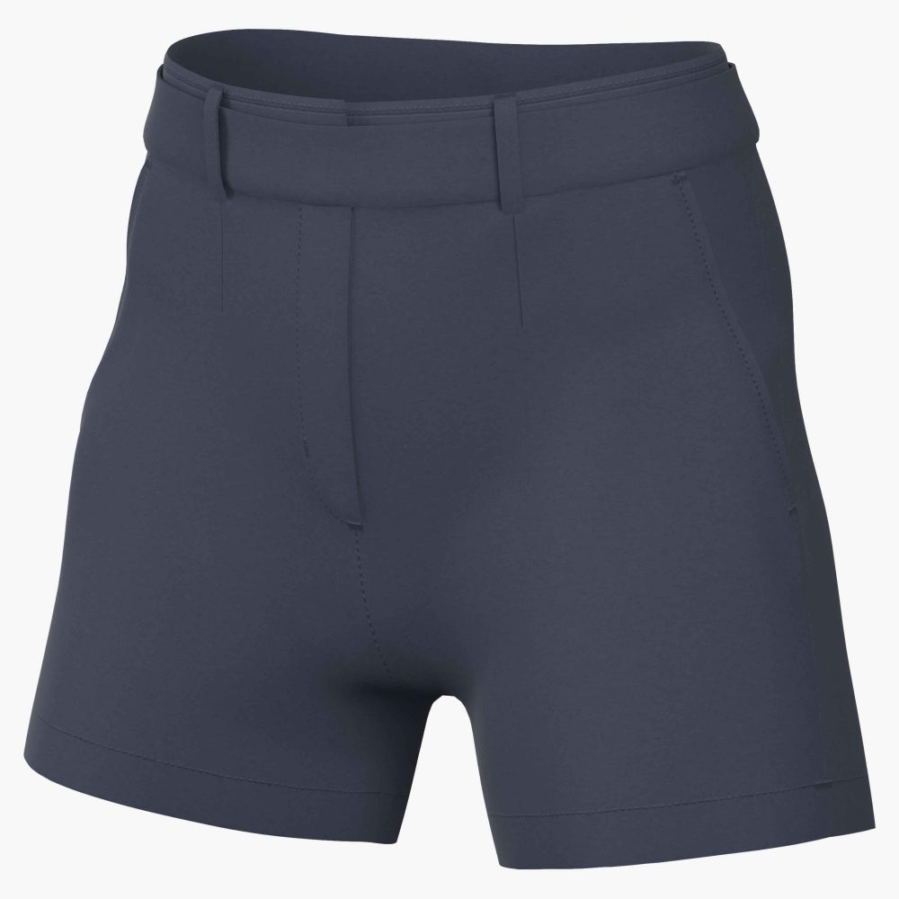 WOMEN'S NIKE DRY-FIT VICTORY SHORT 5IN