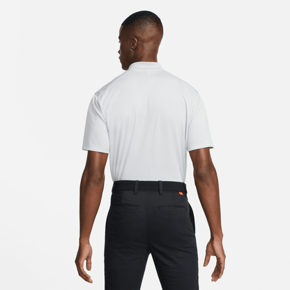 MEN'S NIKE DRI-FIT VCTRY SOLID POLO