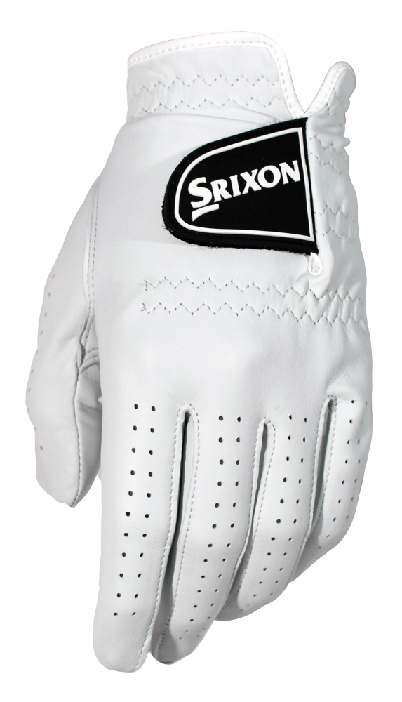 SRIXON CABRETTA CADET GLOVE