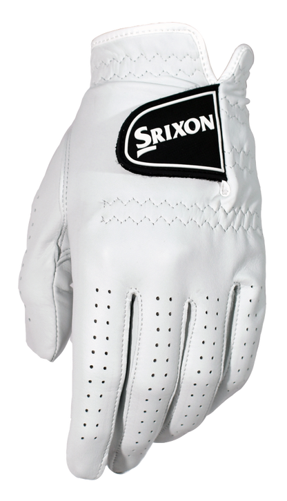 SRIXON CABRETTA CADET GLOVE