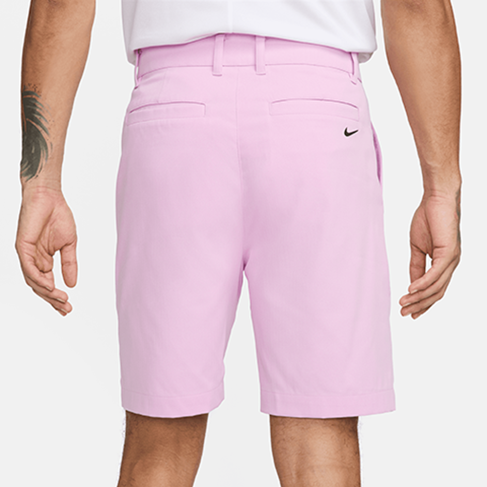 MEN'S NIKE TOUR CHINO SHORT 8