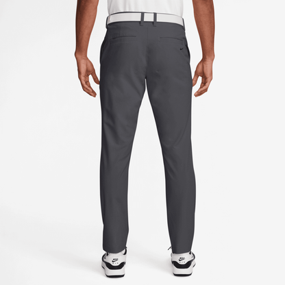 MEN'S NIKE TOUR RPL FLEX SLIM PANT