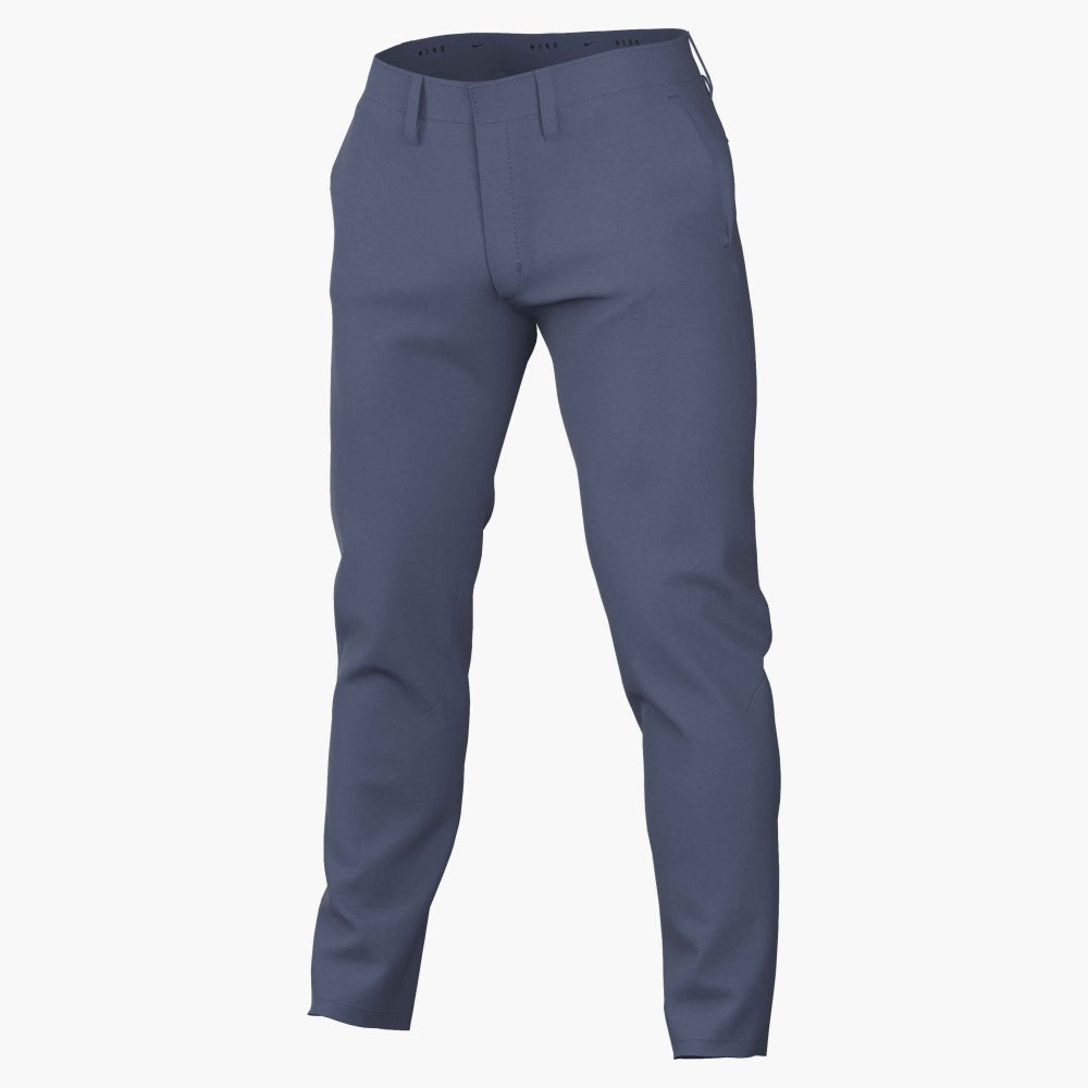 MEN'S NIKE TOUR RPL FLEX SLIM PANT