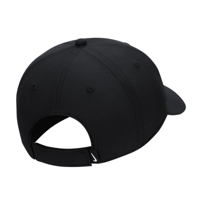 UNISEX NIKE DRI-FIT CLUB CAP S CB P