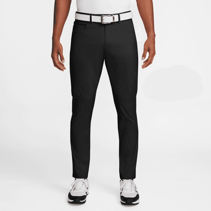 MEN'S NIKE TOUR 5 PKT SLIM PANT