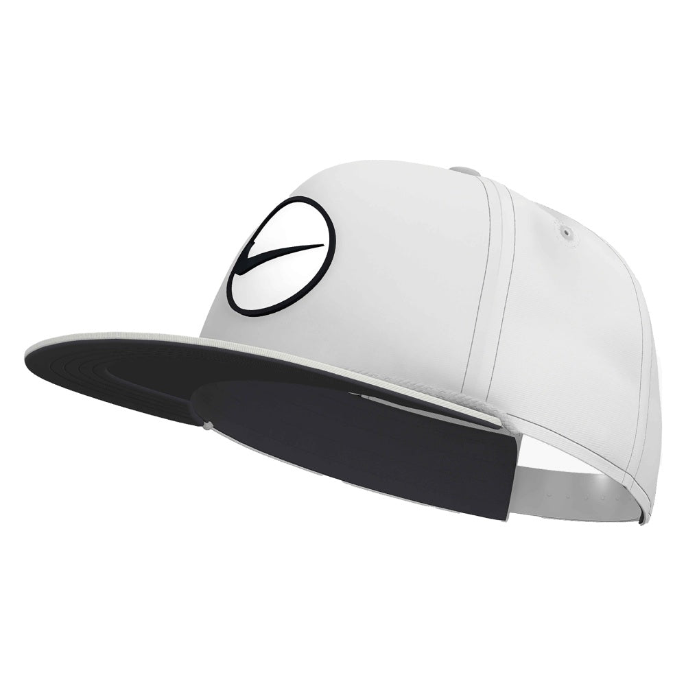 UNISEX NIKE DRI-FIT PRO CAP S FB RTRO 72 P