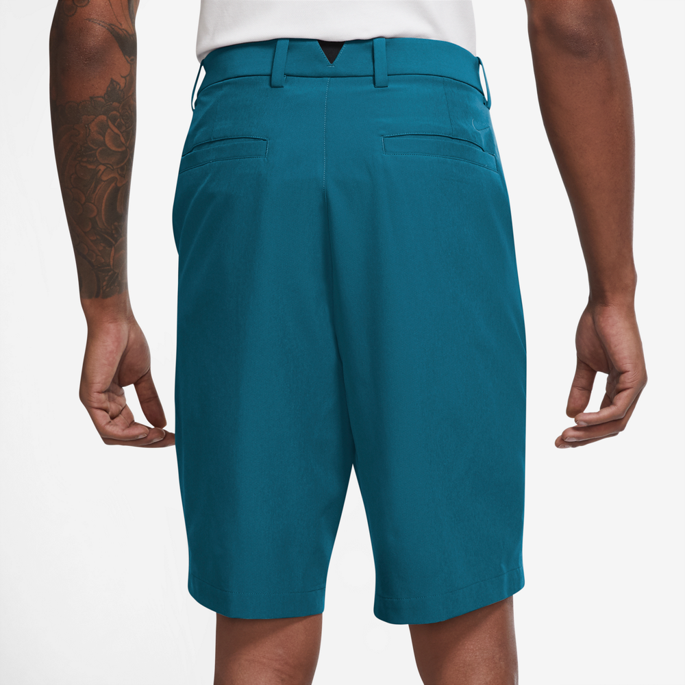 MEN'S NIKE DRI-FIT HYBRID SHORT