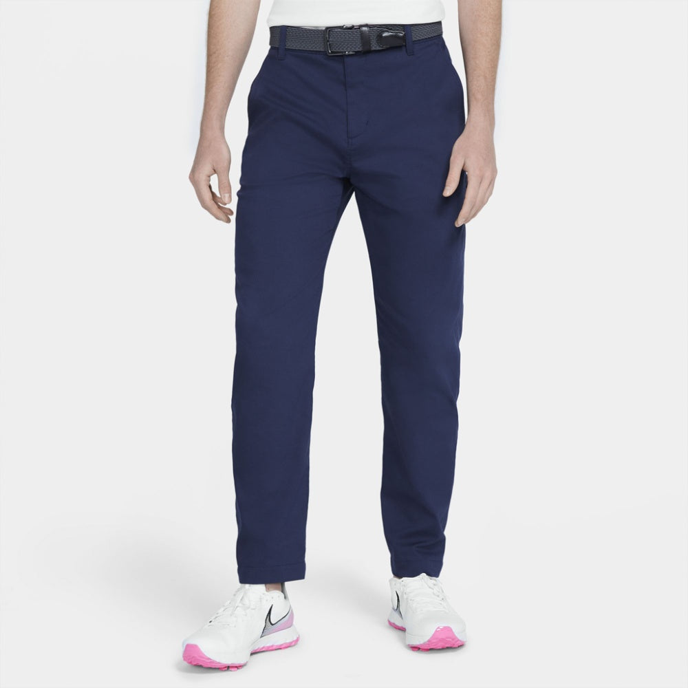 MEN'S NIKE DRI-FIT UV CHINO PANT