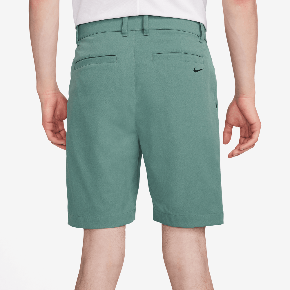 MEN'S NIKE TOUR CHINO SHORT 8