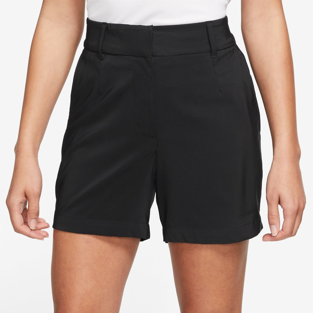 WOMEN'S NIKE DRI-FIT VICTORY SHORT 5IN