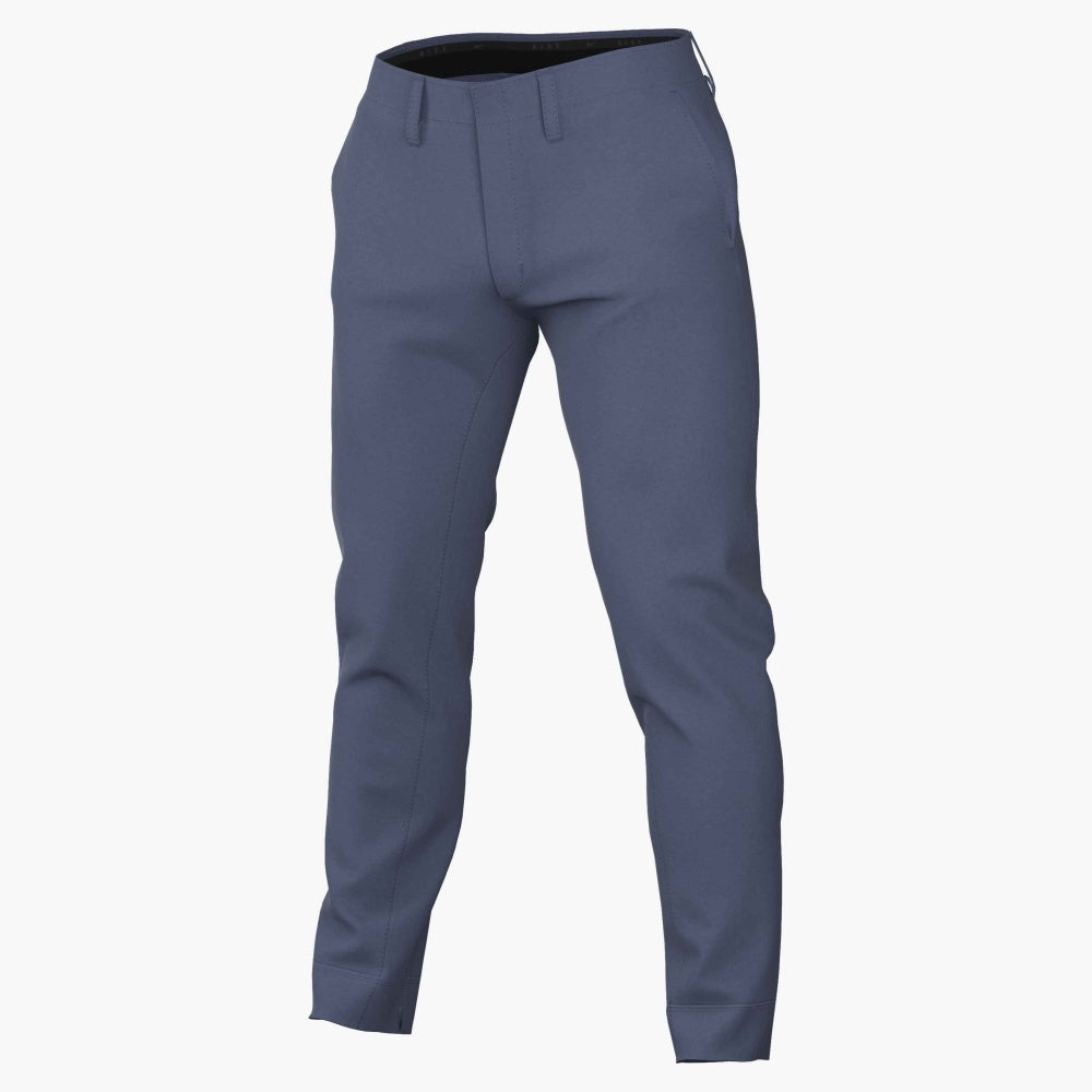 MEN'S NIKE TOUR RPL JOGGER