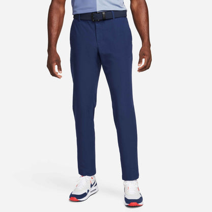 MEN'S NIKE TOUR RPL FLEX SLIM PANT